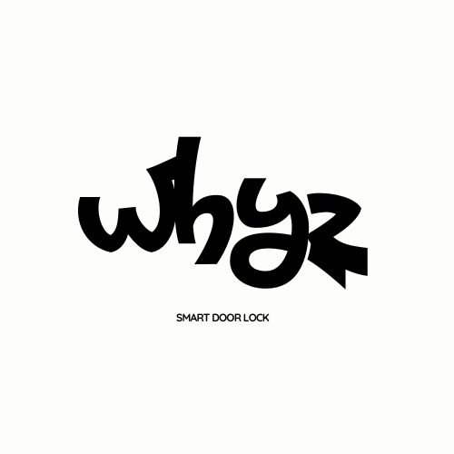 whyz
